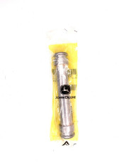 Oil Tube